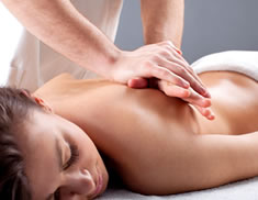 Medical Massage Preview